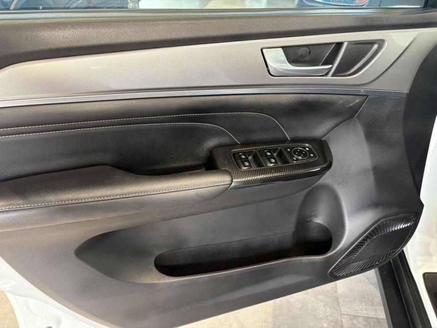 Haval M6 II Новомосковск  - изображение 17
