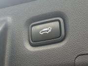 Hyundai Santa Fe IV Воронеж  - изображение 60
