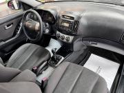 Hyundai Elantra IV (HD) Тверь  - изображение 31