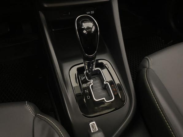Changan Alsvin с пробегом 2023 года, цена 1 050 000 рублей, 39498 км, седан, Автокод Объявления