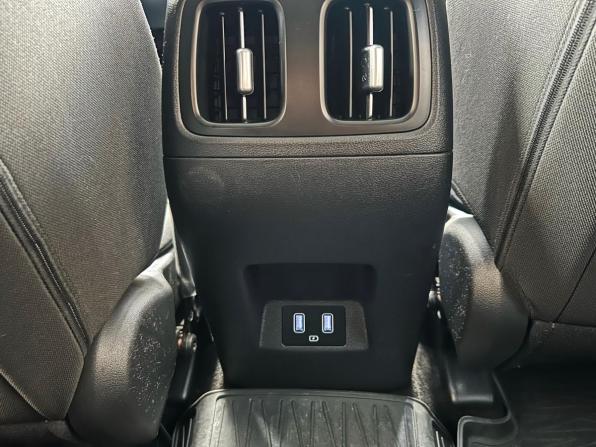 Hyundai Tucson IV с пробегом 2021 года, цена 3 311 200 рублей, 75336 км, внедорожник, Автокод Объявления