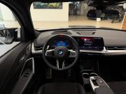 BMW X1 III (U11/U12) Санкт-Петербург  - изображение 43