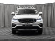 Geely Atlas Pro Москва  - изображение 30