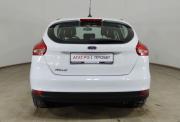 Ford Focus III Рестайлинг Волгоград  - изображение 33