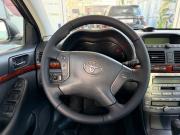 Toyota Avensis II Таганрог  - изображение 51