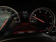 BMW 5 серии VII (G30/G31/G38) Набережные Челны  - изображение 60
