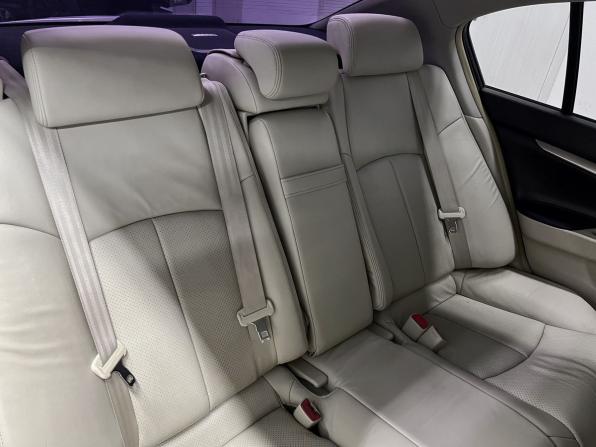 Infiniti G IV с пробегом 2011 года, цена 1 495 000 рублей, 200450 км, седан, Автокод Объявления