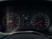 Kia Rio IV Рестайлинг Краснодар  - изображение 36