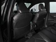 Toyota Camry VIII (XV70) Рестайлинг Ростов-на-Дону  - изображение 32