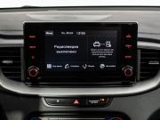 Kia Ceed III Рестайлинг Москва  - изображение 27