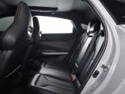Changan UNI-V I Кемерово  - изображение 44