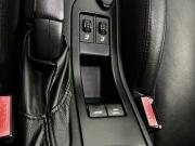 Peugeot 308 I Калининград  - изображение 33