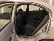 Hyundai Elantra III (XD2) Рестайлинг Челябинск  - изображение 10