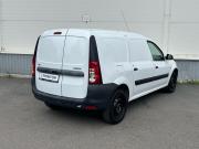 Lada (ВАЗ) Largus I Санкт-Петербург  - изображение 23
