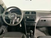 Volkswagen Polo V Архангельск  - изображение 33