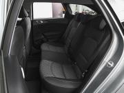 Kia Ceed III Ставрополь  - изображение 31