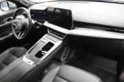 Haval F7 II Ульяновск  - изображение 23