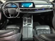 Chery Arrizo 8 Москва  - изображение 28