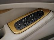 Jaguar S-Type I Москва  - изображение 42