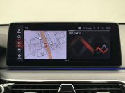 BMW 6 серии IV (G32) Рестайлинг Москва  - изображение 45