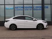 Omoda S5 Екатеринбург  - изображение 28