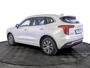 Haval Jolion I Москва  - изображение 36