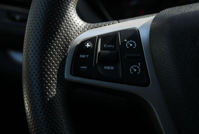 Lada (ВАЗ) Vesta I с пробегом 2018 года, цена 870 000 рублей, 162853 км, универсал, Автокод Объявления