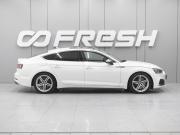 Audi S5 II (F5) Ростов-на-Дону  - изображение 30