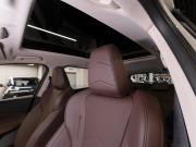 BMW X1 III (U11/U12) Москва  - изображение 34