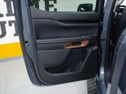 Ford Ranger T6.2 Новосибирск  - изображение 44