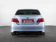Toyota Camry VI (XV40) Иркутск  - изображение 28
