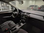 Skoda Octavia III (A7) Казань  - изображение 35