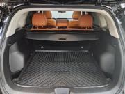 Haval H7 I Барнаул  - изображение 74