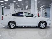 Skoda Octavia II (A5) Рестайлинг Самара  - изображение 23
