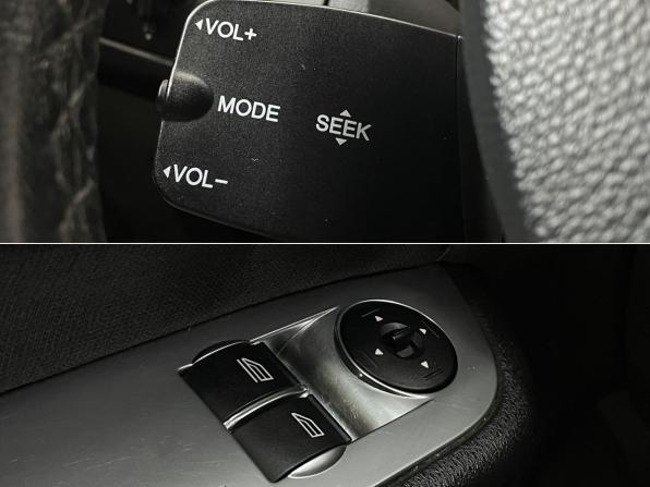 Ford Focus II Рестайлинг с пробегом 2011 года, цена 695 000 рублей, 113715 км, седан, Автокод Объявления