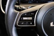 Kia Seltos I Рестайлинг Уфа  - изображение 38