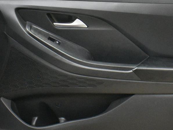 Hyundai Creta II с пробегом 2021 года, цена 1 899 000 рублей, 86742 км, внедорожник, Автокод Объявления