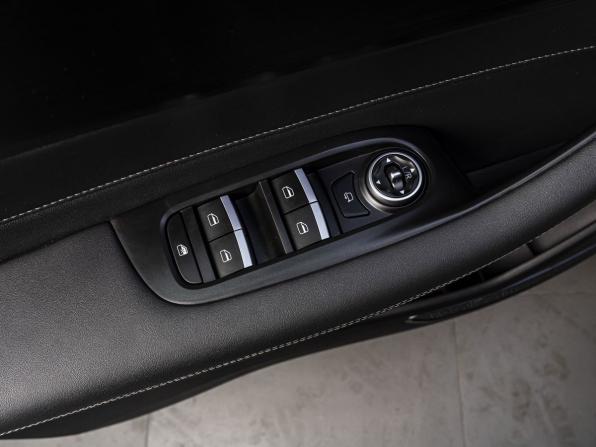 Chery Tiggo 4 Pro I с пробегом 2024 года, цена 1 615 000 рублей, 20699 км, внедорожник, Автокод Объявления