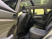 Haval F7 I Рестайлинг Новосибирск  - изображение 62
