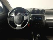 Suzuki Vitara II Пермь  - изображение 30