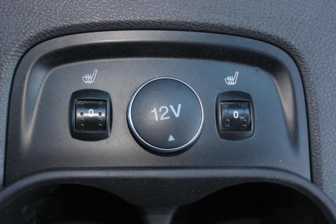 Ford Focus III с пробегом 2013 года, цена 740 000 рублей, 203343 км, универсал, Автокод Объявления
