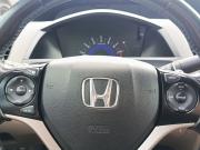 Honda Civic IX Набережные Челны  - изображение 53