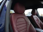 Mercedes-Benz C-Класс AMG IV (W205) Рестайлинг Москва  - изображение 39
