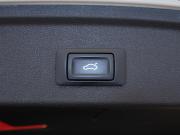 Audi A3 IV (8Y) Москва  - изображение 72