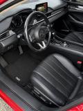 Mazda 6 III (GJ) Рестайлинг 2 Набережные Челны  - изображение 36