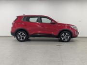 Chery Tiggo 4 Pro I Рестайлинг Москва  - изображение 56