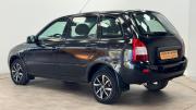 Lada (ВАЗ) Kalina I Киров  - изображение 16