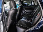 Mazda CX-5 I Набережные Челны  - изображение 48