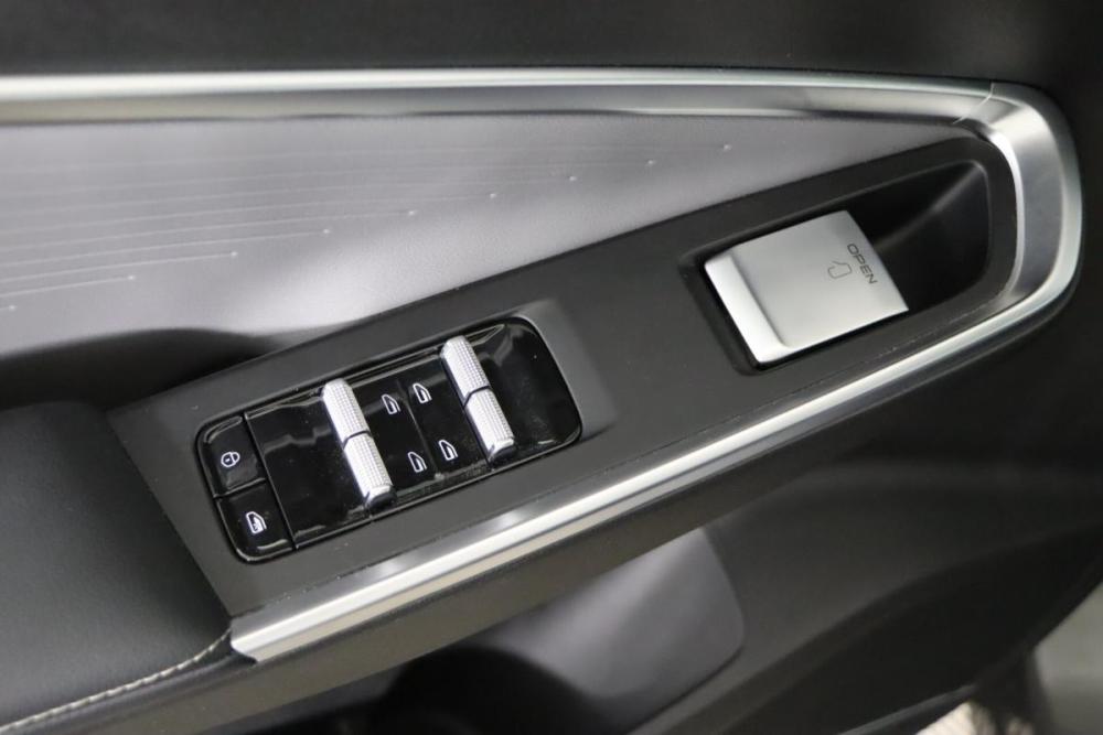 Geely Cityray Нижний Новгород  - изображение 15