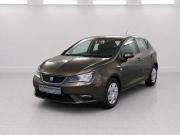 SEAT Ibiza IV Рестайлинг Москва  - изображение 16